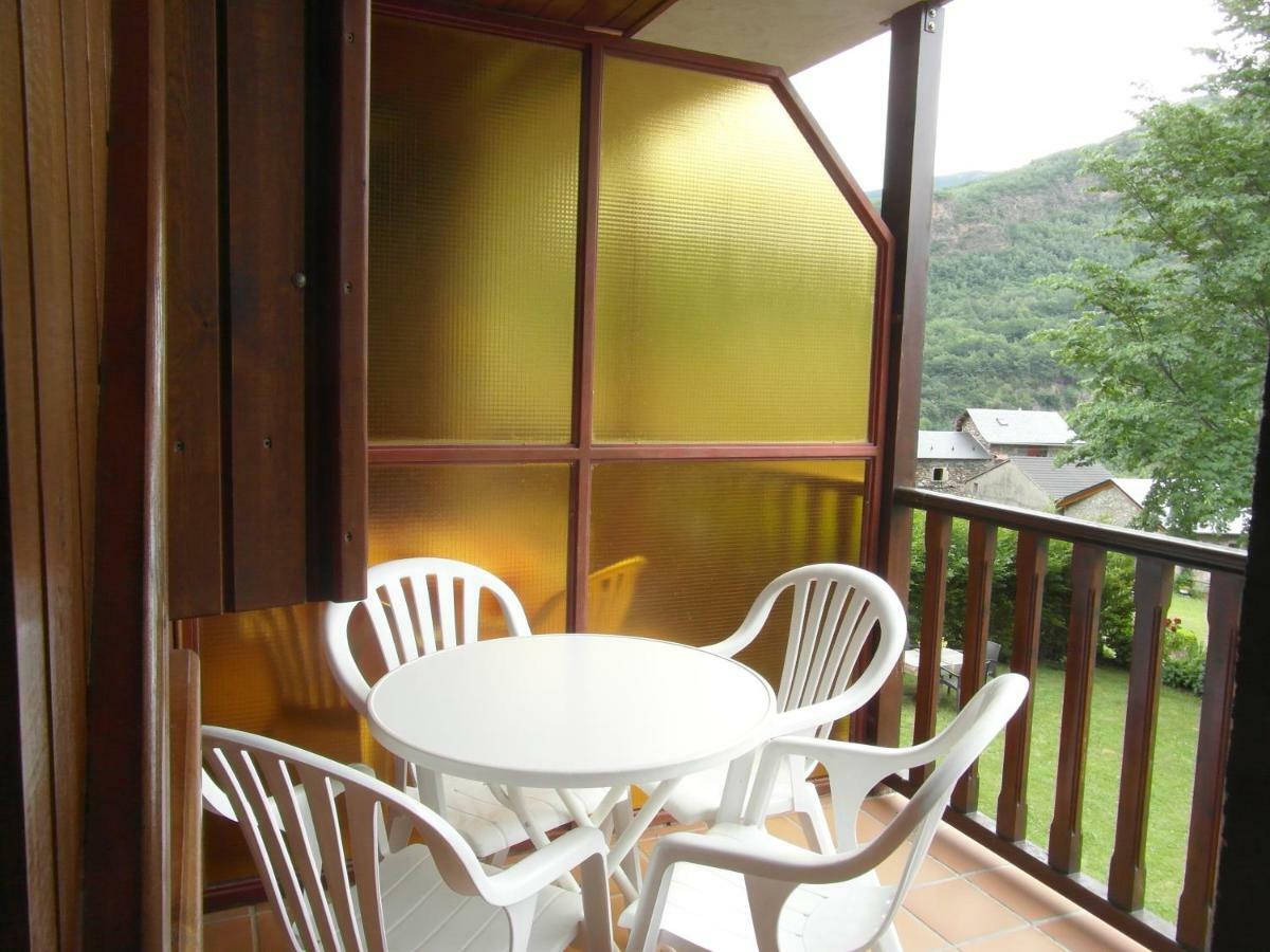 דירות Sahun Sh11 - Casa Juan Manuel 2 - Villmor מראה חיצוני תמונה